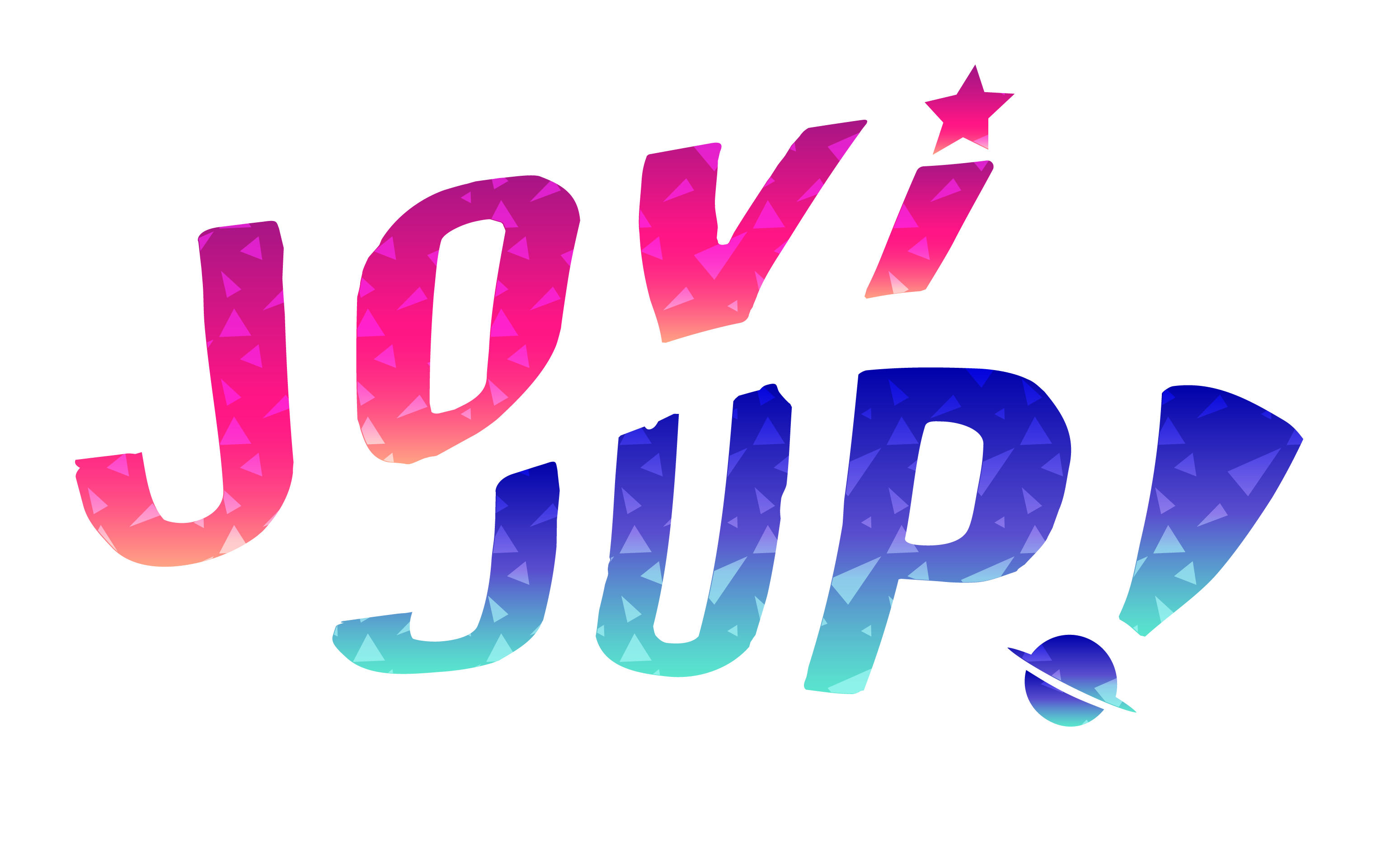 JoviandJup